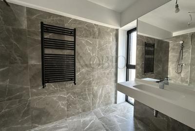 Apartament 4 Camere | One Cotroceni Towers - 12