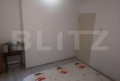 Casa de vanzare, 110 mp, zona Plopii Fara Sot -125.000 euro - 4