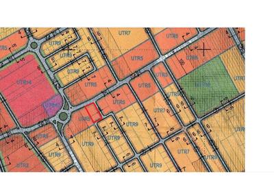 Teren Construcții intravilan de 1000 mp, în Băneasa - 5