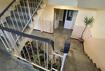 Garsoniera-Buziasului-Ac-Nemobilata - 2