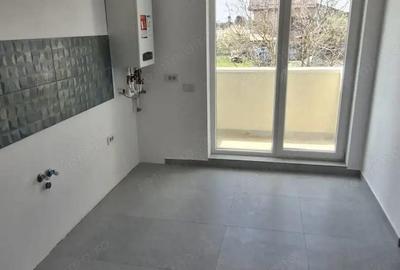 Garsonieră decomandată în Măgurele - 2