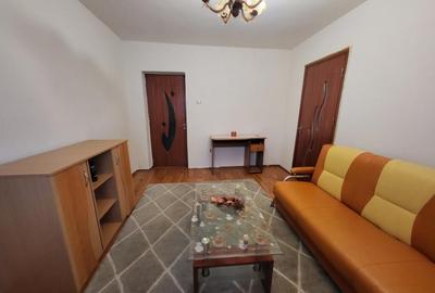 Apartament 2 camere Aleea Plopilor, 9 Mai gata de muta - 2