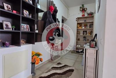 Militari Residence | Apartament 2 camere | 62mp | Decomandat | B10523 Militari Residence | Apartament 2 camere | 62mp | Decomandat | B10523 - 3