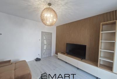 Apartament cu 2 camere in cartierul Deventer - 2