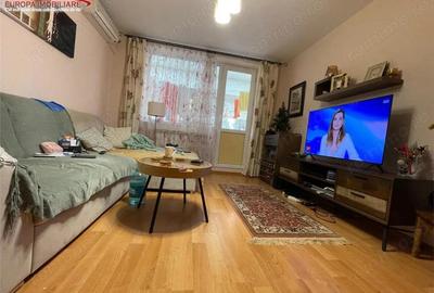 Apartament 3 camere de vanzare zona Taxe si Impozite Tulcea - 11