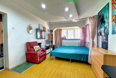 Apartament cu 3 camere decomandat, mobilat în Dristor - 13