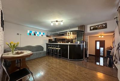 VIGAFON - Casa 4 camere Ploiestiori - 34