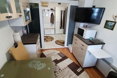 Apartament cu 2 camere decomandat în Steaua - 4