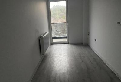 Apartament nou cu 2 camere in zona Hlincea - 3