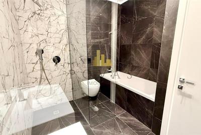 Inchriere Studio One Verdi Floreasca - 9