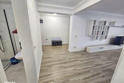 Apartament cu 2 camere decomandat în Păulești - 7