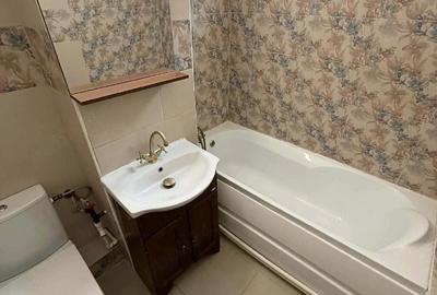 Apartament cu 2 camere decomandat în Precista - 1