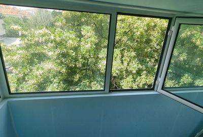 Apartament cu 4 camere decomandat în Exterior Vest - 6