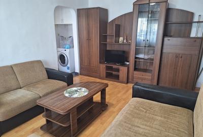 Apartament 2 camere TOMIS NORD (termen lung) - 5
