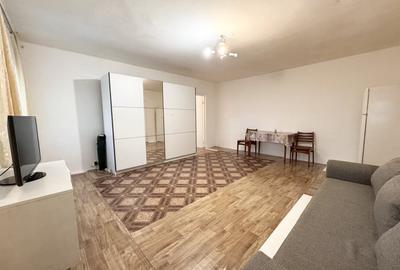 Duplex rar / 5 camere - 2 niveluri / Parcul Morarilor! - 2