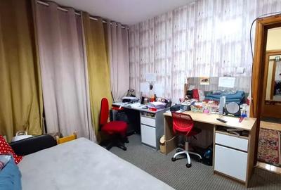 Apartament cu 2 camere decomandat în Ultracentral - 2