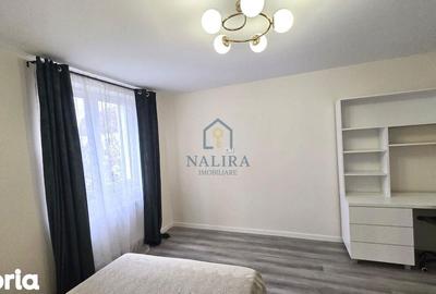 Apartament cu 2 camere în Ultracentral - 7