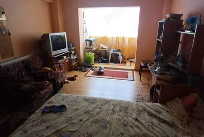 Apartament cu 2 camere decomandat pe Valea Prahovei - 1