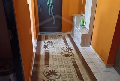 Apartament cu doua camere | Mobilat si Utilat | Apahida | - 2