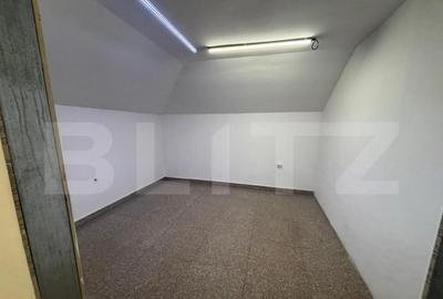 Spatiu de Inchiriat Pucioasa - 19