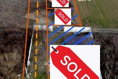 Spațiu comercial, în Central - 2