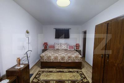 Casa cu 3 camere ?i teren in suprafa?a de 2000 mp - 16