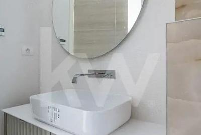 MAMAIA- Apartament premium de vanzare cu 2 camere - 10