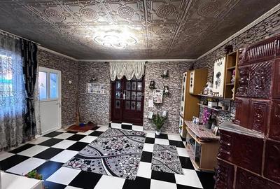 Bocsa Montana, Casa Noua Parter Etaj - 1