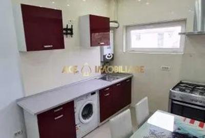 Garsonieră în Romană - 7