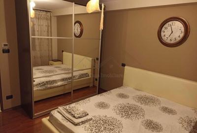 Apartament cu 2 camere decomandat în Nicolina - 2