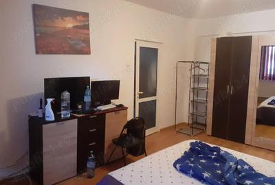 Apartament 1 cam. cf.1 dec. etajul 1din 7 pe Cal. Calarasilor, zona Florimex Apartament 1 cam. cf.1 dec. etajul 1din 7 pe Cal. Calarasilor, zona Florimex - 6