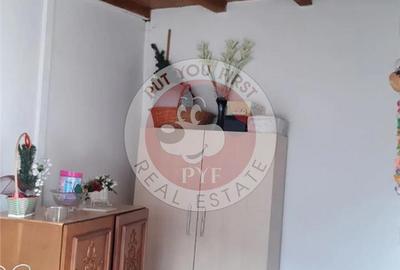 Metrou Stefan Cel Mare | Studio | 57mp | Semidec | B12123 - 7