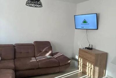 Garsoniera, ?tefane?ti, Loc de Parcare - 3