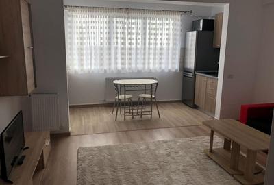 Garsonieră decomandată în Militari - 3