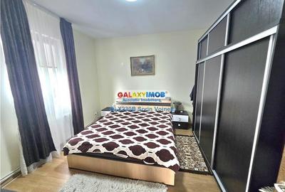 Casa 5 camere Fundulea | 240mp + 3 garaje | curte 680mp | tur video - 7