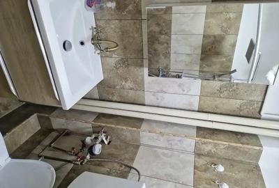 Garsonieră decomandată în Confecții - 1