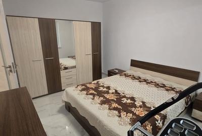 Apartament cu 3 camere decomandat, mobilat în Bucureștii Noi - 2