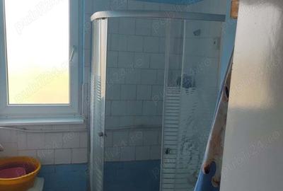 Apartament cu 2 camere în Târnăveni - 4