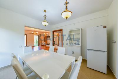 Casa in zona Eugen Ionesco - 9