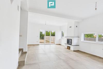 Apartament modern la duplex in Becicherecul Mic - 2