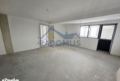 Casă cu 8 camere cu Teren 600 Mp în Central - 3
