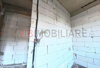 Vila Balotesti 7 Camere -224 mp casa - 507 mp teren -  aproape de lac - Se vinde - 8