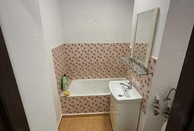 Garsonieră cochetă   National Arena  27 mp   Etaj 7 10 - 7