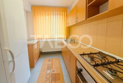 Oferta de Septembrie - Apartament 2 camere de vanzare zona Dioda - 9