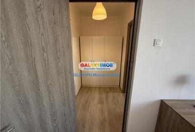 Vanzare apartament 2 camere, Ultracentral, Ploiesti - 13