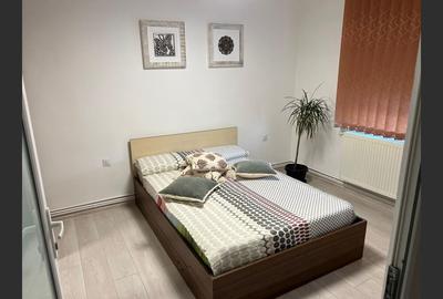 Apartament nou in vila 2 camere, Plopeni - 11