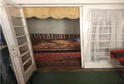 Vanzare Casa individuala + Teren Gara de Nord - 5