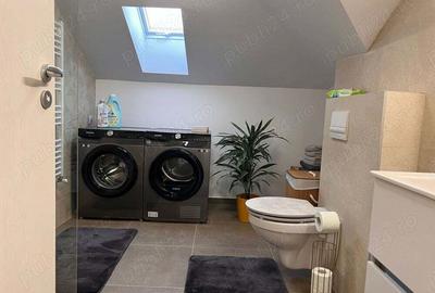 Urgent Apartment de vinzare - 2