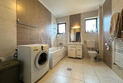 Apartament cu 2 camere decomandat în Andrei Mureșanu - 5