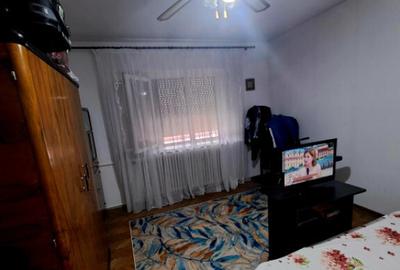 Comision 0% Casa p+2 , 226 mp utili , 245mp teren - 7